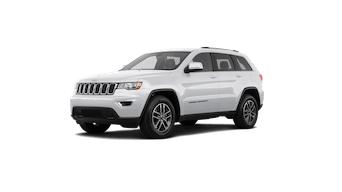 JEEP GRAND CHEROKEE 2021 1C4RJFAG9MC535965 image